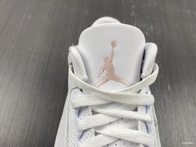 Rep MAX Air Dark Jordan CK9246-102 3 (W) Mocha Neapolitan Retro 0630